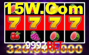Welcome Bonus 9992Bet