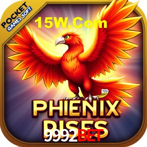 Jogo Aviator 9992Bet