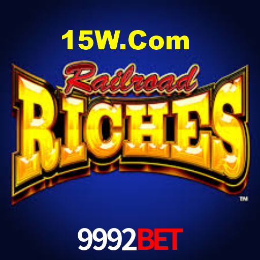 9992Bet