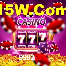Instant EasyPaisa 9992Bet