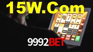 Spaceman Game 9992Bet