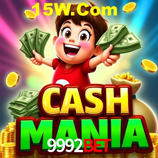 Weekend Specials 9992Bet