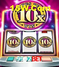 9992Bet Salvador - Football