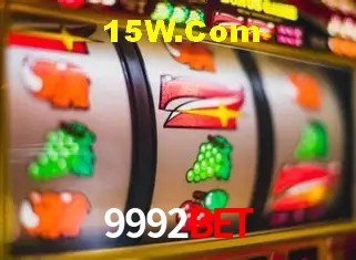 9992Bet - Winners Celebration