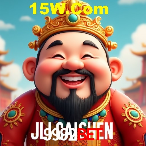 Casino Ao Vivo 9992Bet