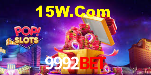 9992Bet,9992Bet.Com