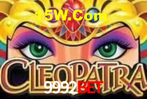 9992Bet Vip