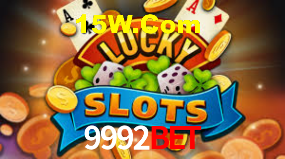 9992Bet - App Features