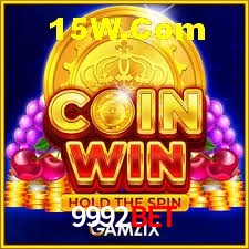 Secure Login 9992Bet