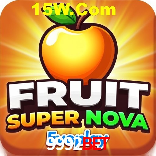 A Experiência Imersiva dos Cassinos Ao Vivo no 9992Bet