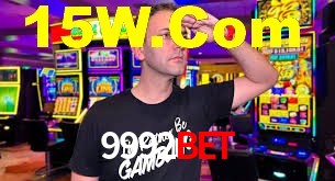Bonus Features 9992Bet