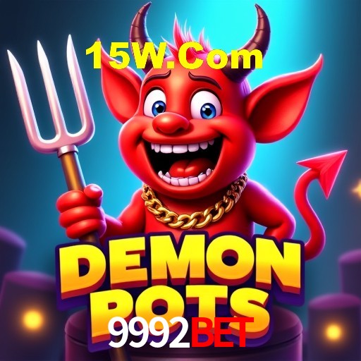 Apostas de Tênis 9992Bet
