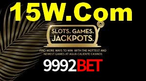 Premium Interface 9992Bet