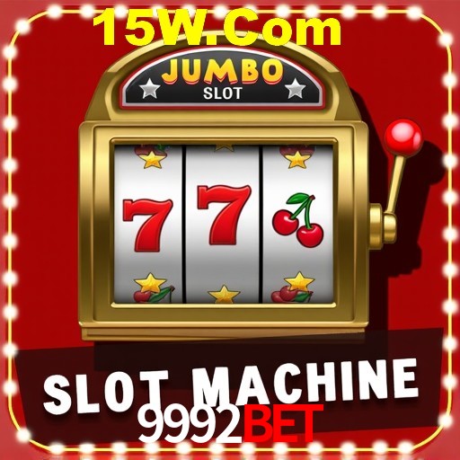 9992Bet Belo Horizonte - Reivindique Bonus