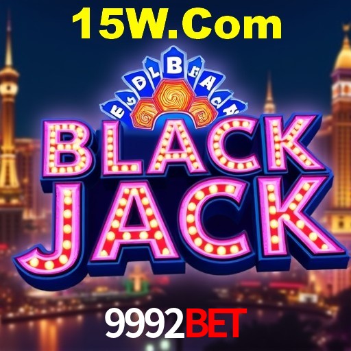 Descubra a Essência do 9992Bet: Nossa História e Compromissos
