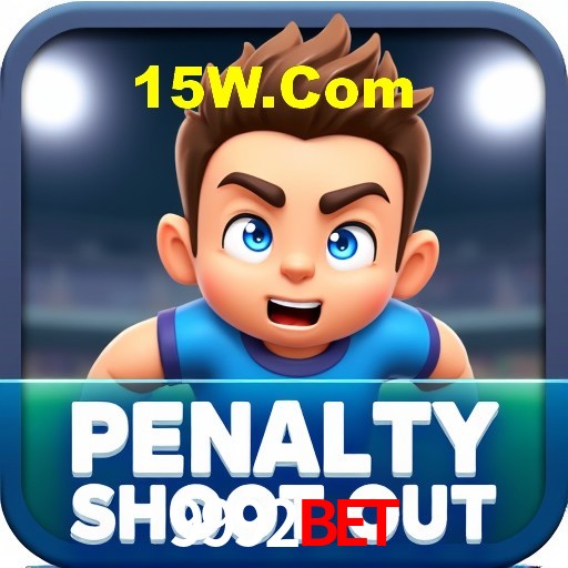 Estratégias Crash Games 9992Bet