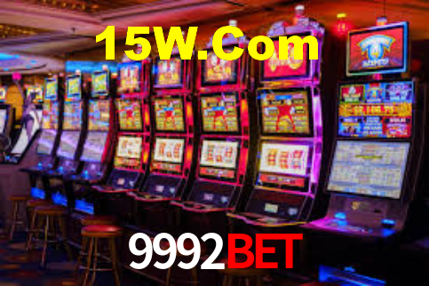 9992Bet,9992Bet.Com