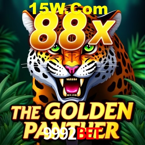 9992Bet Salvador - Bonus Stats