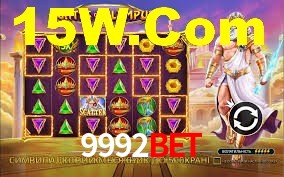 Exclusive Games 9992Bet