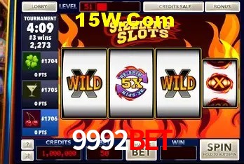 9992Bet - Support
