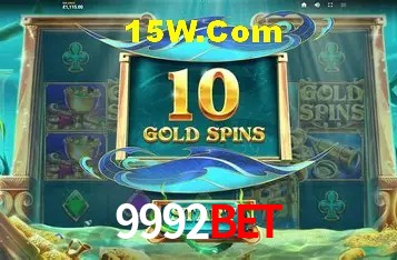 9992Bet Entrar - Login Seguro Certificado