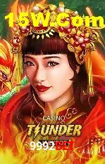 9992Bet Rio de Janeiro - Slot Strategy
