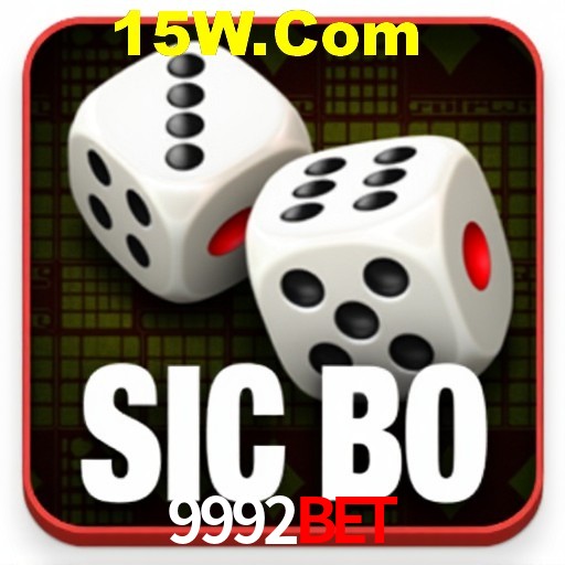 Descubra a Magia dos Jogos de Arcade no 9992Bet