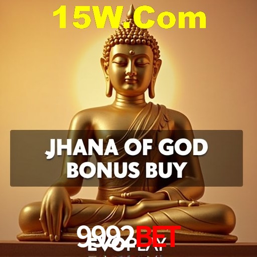Interface Premium 9992Bet