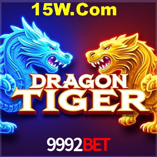 Flash Promotion 9992Bet