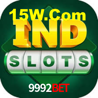 9992Bet Vip