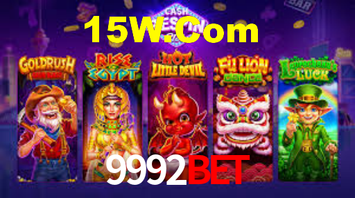 9992Bet - App Oficial Para Download Do Cassino - 9992Bet.Com