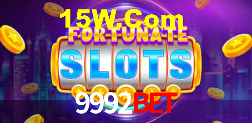 9992Bet: Seu Especialista em Apostas Esportivas Brasileiras