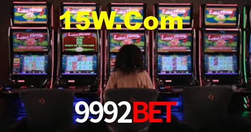 9992Bet