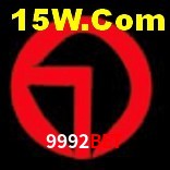 9992Bet Curitiba - Live Betting