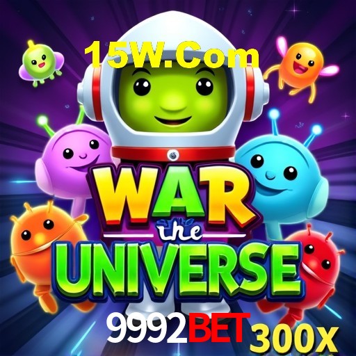 Casino VIP 9992Bet