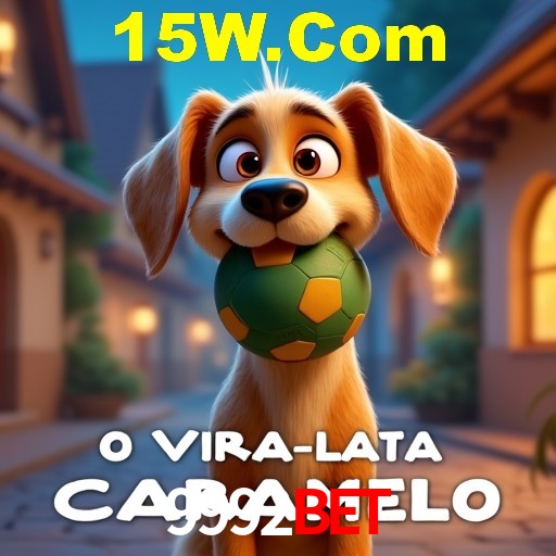 9992Bet Belo Horizonte - Provably Fair