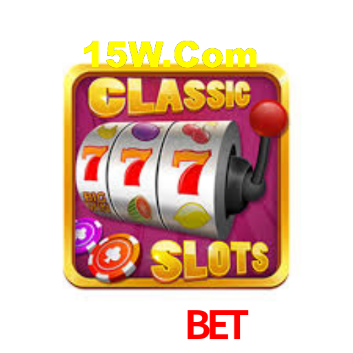 Explore as vantagens do 9992Bet: serviço profissional e confiabilidade