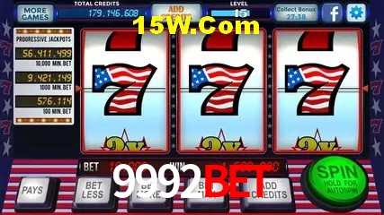 Promoção Relâmpago 9992Bet
