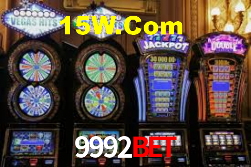 Experimente o Login Seguro Premium no 9992Bet