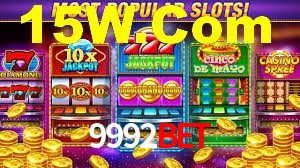 Sports Statistics 9992Bet