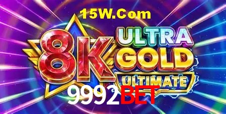 Provedores de Jogos 9992Bet