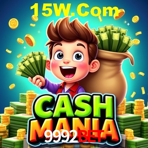 A Revolução dos Aplicativos de Jogos no 9992Bet