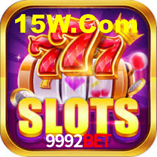 9992Bet - App Compatibility