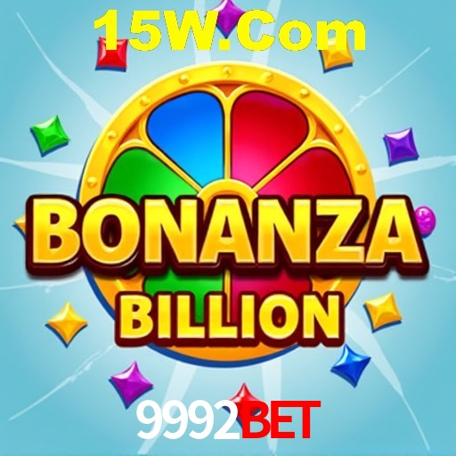 9992Bet Salvador - Strategies