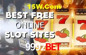 9992Bet Fortaleza - Reviews
