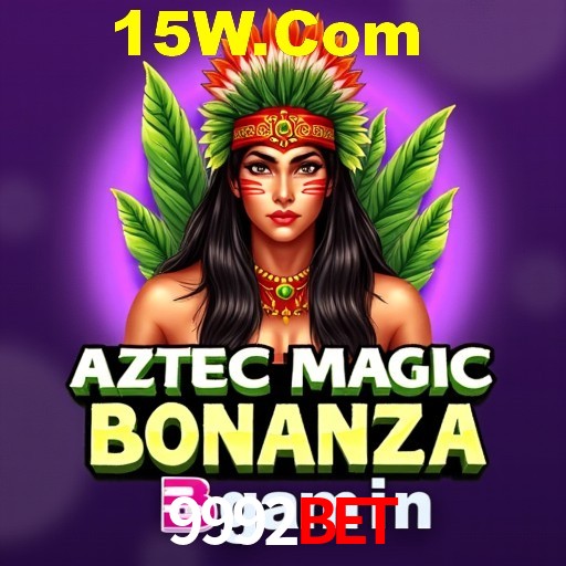 APP oficial da 9992Bet para mobile