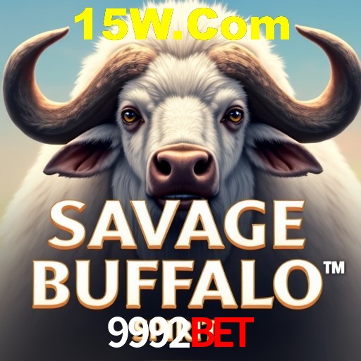 Descubra o Programa VIP da 9992Bet: Vantagens Exclusivas para Jogadores