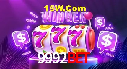 9992Bet - Login Methods