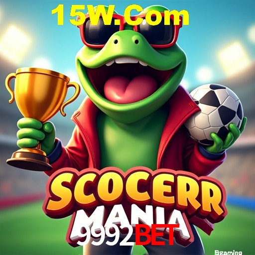 Descubra a Essência do 9992Bet: Nossa História e Compromissos