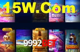 Daily Bonuses 9992Bet